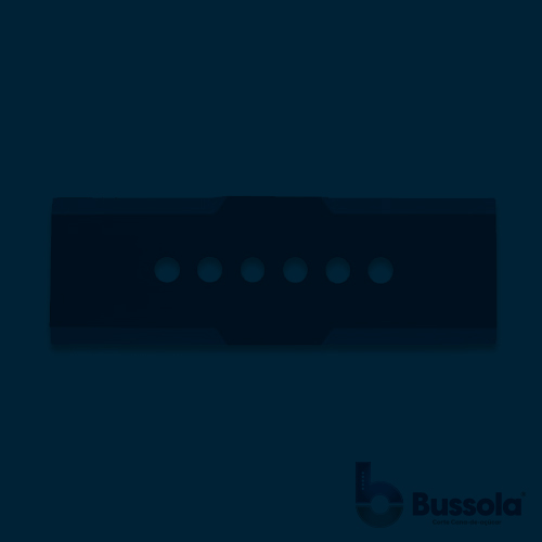 ../assets/i