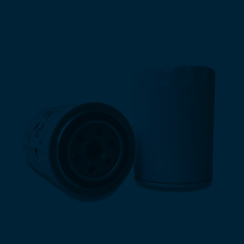 ../assets/i