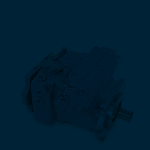 ../assets/i